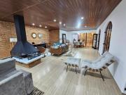 Chácara à venda no bairro Contendas em Valinhos