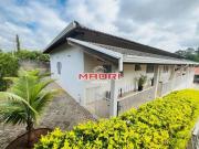 Chácara à venda no bairro Country Club em Valinhos