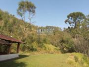 CHÁCARA Á VENDA NO BAIRRO DE BUTUJURU CAMPO LIMPO PAULISTA