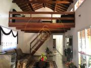 Chácara a Venda no bairro Estância Figueira Branca, em...