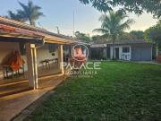 Chácara a venda no bairro Gran Park, Piracicaba, SP