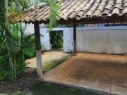 Chácara à venda no bairro Iporanga, em Sete Lagoas / MG