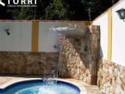 Chácara à venda no Bairro Jardim Nossa Senhora de Fatima...