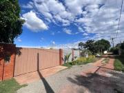 Chácara à venda no Bairro Nova Campinas em Cosmópolis SP