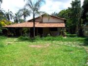 Chácara à venda no bairro Panorama em Uberlândia