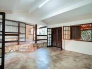 CHÁCARA A VENDA NO BAIRRO PARQUE DA REPRESA PAULÍNIA S/P