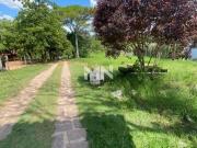 Chácara à venda no bairro Pedregulho, com 10.100,88m²