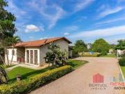 Chácara à venda no bairro Pinheirinho em Vinhedo/SP