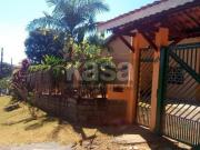 Chácara à venda no bairro PORTAL DAS ESTÂNCIAS, em...