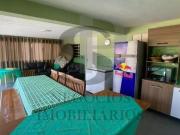 Chácara à venda no bairro Recanto Florido, em Vinhedo SP