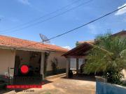 Chácara á venda no Bairro Recanto Maravilha com 03...