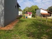 Chácara à Venda no Bairro Recanto Maravilha em Boituva/SP