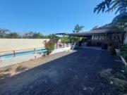 CHACARA A VENDA NO BAIRRO RECREIO CAMPESTRE DE VIRACOPOS...