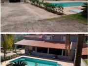 Chacara a venda no bairro Resedencial Porta do Sol Mairinque