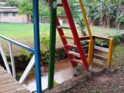 Chácara à venda no bairro Terra Preta em Mairiporã