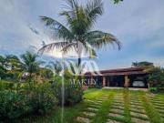 Chácara a venda no bairro Village Campinas em Campinas,...