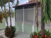 Chácara à venda no Bela Vista em Guaxupé/MG