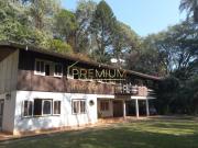 Chácara a venda no Boturuju em Campo Limpo Paulista