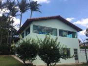 Chácara a venda no Cafezal 6 na cidade de Itupeva SP...