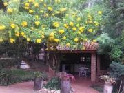 Chácara à venda no CHÁCARAS SÃO BENTO em Valinhos/SP