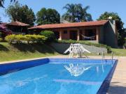 Chácara à venda no CHÁCARAS SÃO BENTO em Valinhos/SP