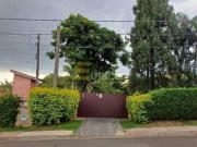 Chácara à venda no CHÁCARAS SÃO BENTO em Valinhos/SP