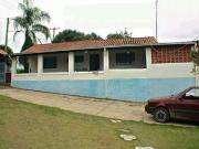 Chácara a venda no Charqueada Charqueada 5 Dorms