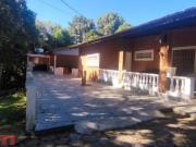 CHACARA A VENDA NO COLÔNIA EM PARELHEIROS