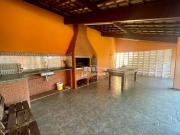 Chácara a venda no Cond. Colinas de Piracicaba,...