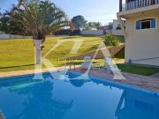 Chácara à venda no Condomínio Cachoeiras do Imaratá em...