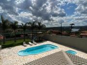 Chácara á Venda no Condomínio Campo Verde / Ibiúna SP