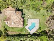 Chácara à venda no Condomínio Capela do Barreiro SP