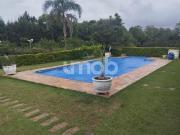 Chácara à venda no Condomínio Cocais Ibiúna SP Chácara à venda no Condomínio Cocais Ibiúna SP