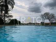 Chácara à Venda no Condomínio Colinas do Atibaia Sousas...