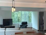 CHÁCARA A VENDA NO CONDOMÍNIO FLORADA EM SUZANO