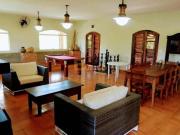 Chácara à venda no Condomínio Itaembu em Itatiba/SP