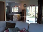 Chácara à venda no Condomínio Jardim do Ribeirão II em...