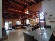 Chácara à venda no Condomínio Mirante São Pedro/SP