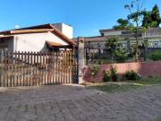 Chácara à venda no Condomínio Monte Acrópoles em Valinhos/SP