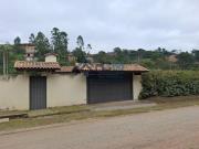 CHÁCARA A VENDA NO CONDOMÍNIO PARAÍSO DE IGARATÁ