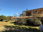 Chácara à venda no condomínio Paraíso Marriot Itu SP