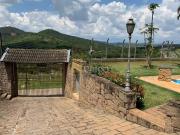 Chácara à venda no Condomínio Parque Suiço em Valinhos/SP