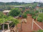 Chácara à venda no Condomínio Porto Esperança em Limeira...