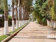 Chácara à Venda no Condomínio Rancho Califórnia em...