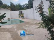 Chácara à venda no Condomínio Recanto dos Passaros