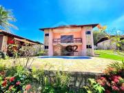 Chácara a venda no Condomínio Terras de Itaici,...