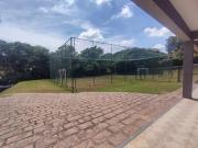 Chácara à Venda no Condomínio Terras de Itaici...