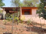 Chácara à Venda no Condomínio Turmalina, Esmeraldas...