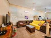 Chácara à Venda no Condomínio Vale das Garças Barão...