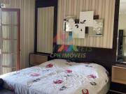 Chácara à venda no Condomínio Vale das Laranjeiras...